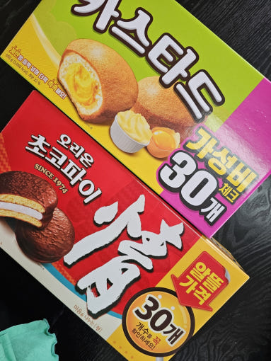 thumbnail-4