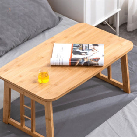 헬로라일락 접이식 좌식 테이블 노트북받침