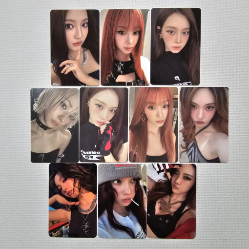 thumbnail-0