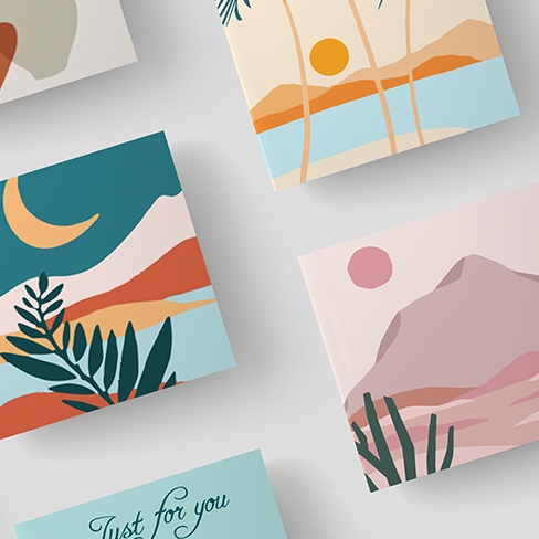 DIY 유화 그리기 그림 세트 20x20 취미 활동 색칠 미술 집에서 명화 인테리어 하기