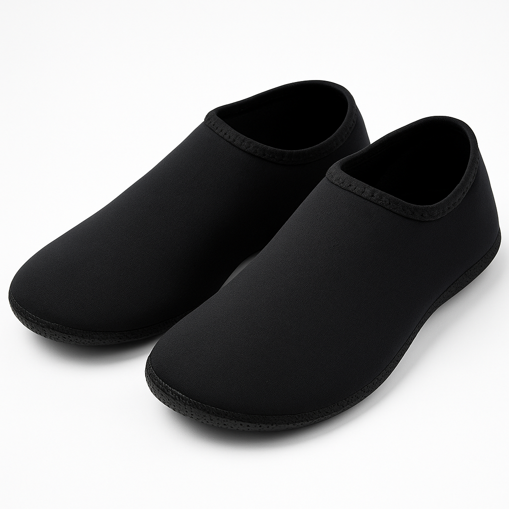 아쿠아 삭스 워터 슈즈 신발 빠지 물놀이 워터파크 남여공용