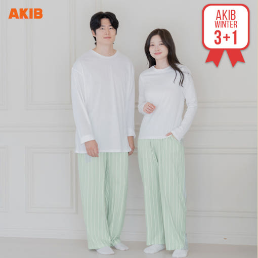 thumbnail-7