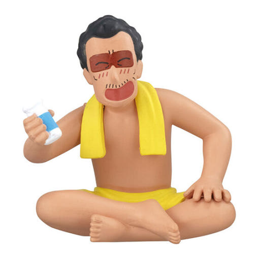 thumbnail-5