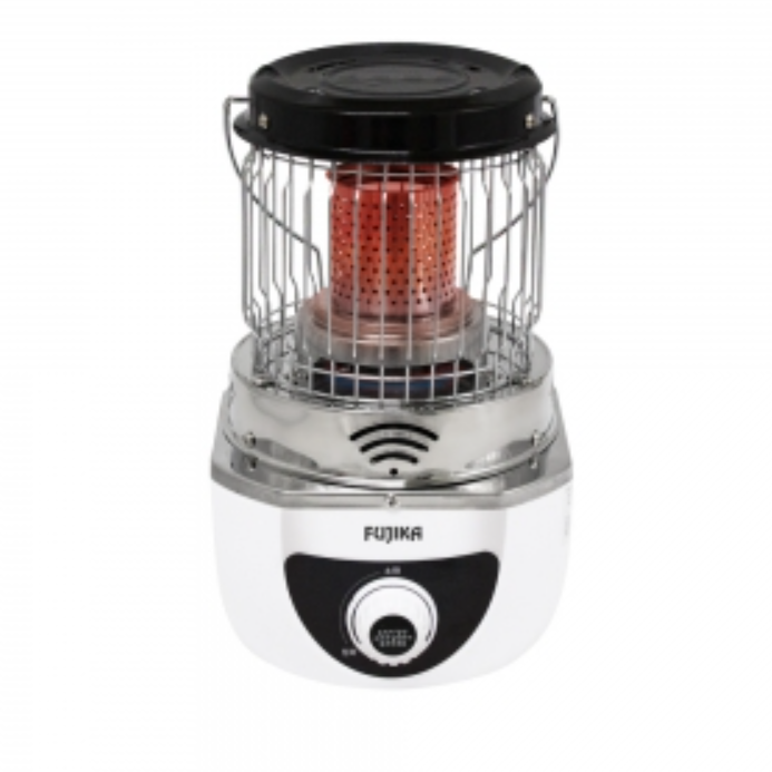 캠핑용가스난로 낚시용 작업장용 야외용 소형 부탄가스난로