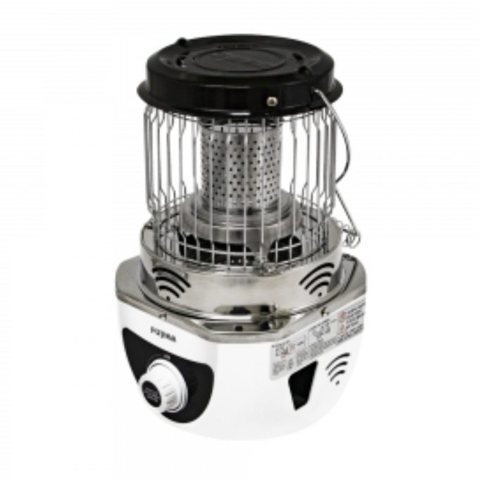 캠핑용가스난로 낚시용 작업장용 야외용 소형 부탄가스난로