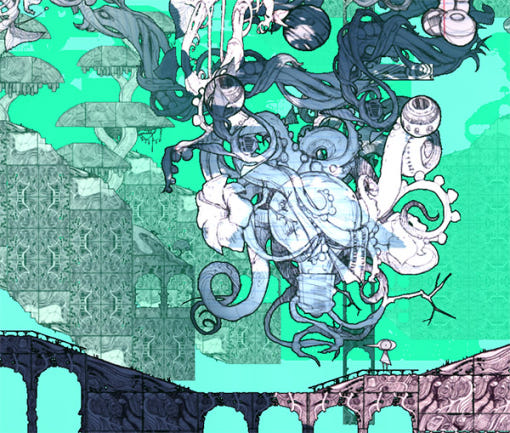 thumbnail-7