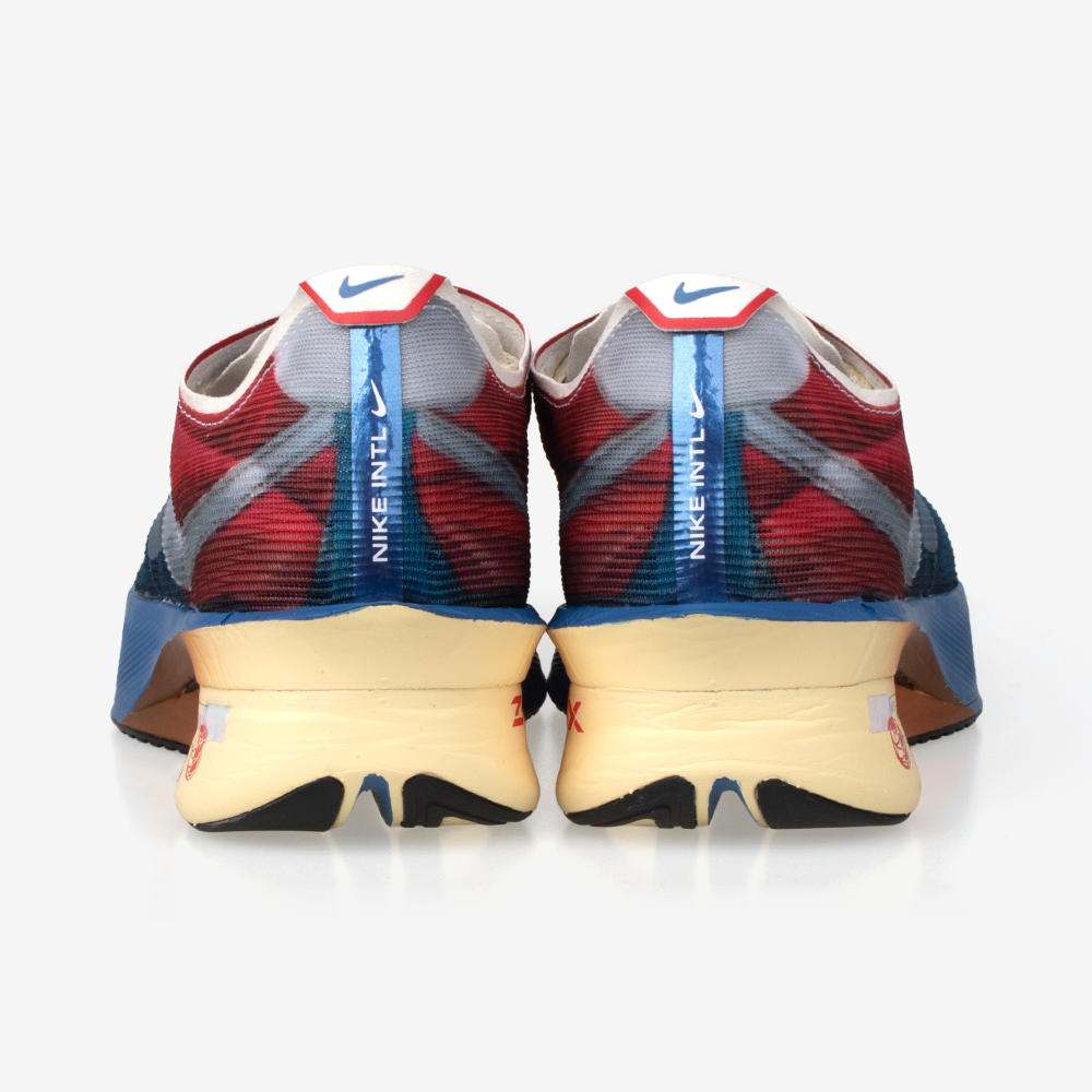 나이키 베이퍼플라이 4 런닝화 IH3586-999