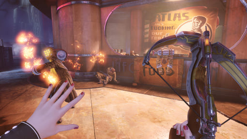 thumbnail-2