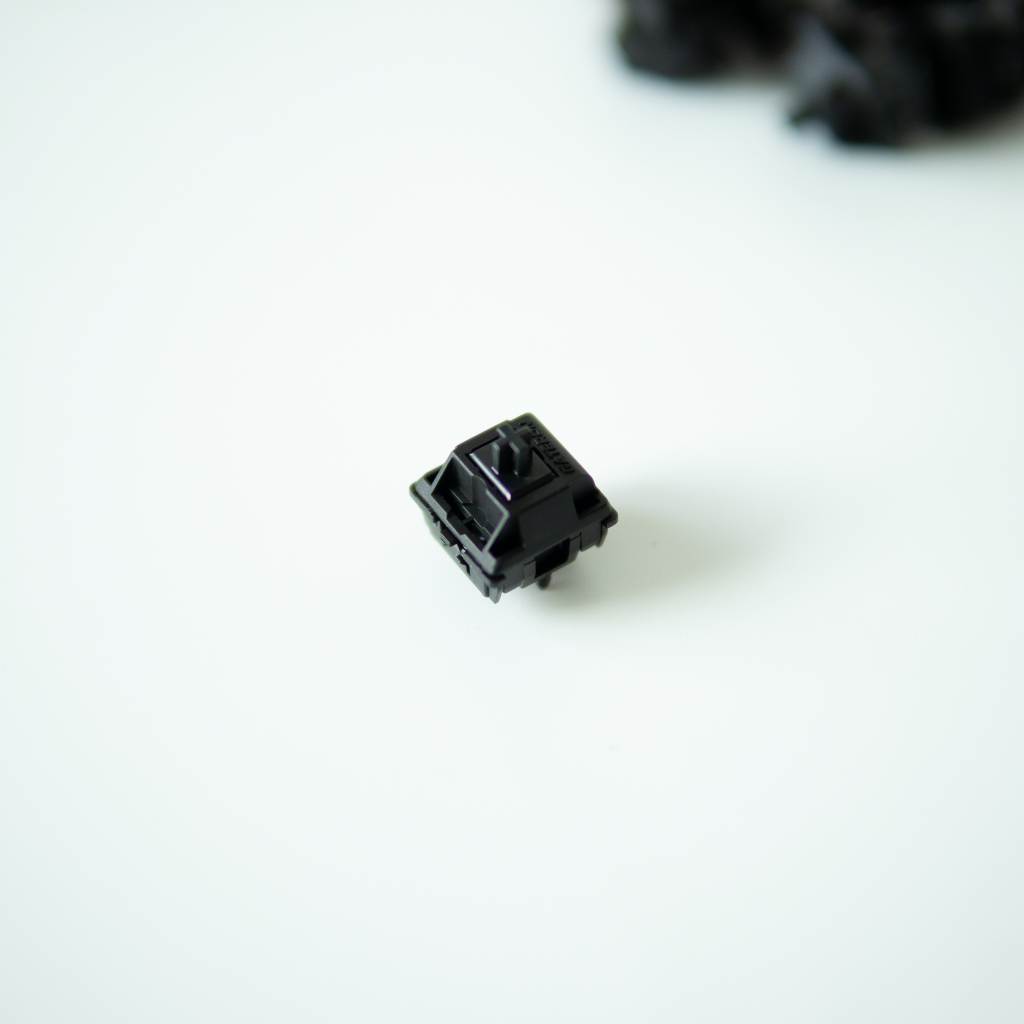 게이트론 오일킹 5pin 스위치 Oil king 축 switch 리니어 - 상세 이미지 5