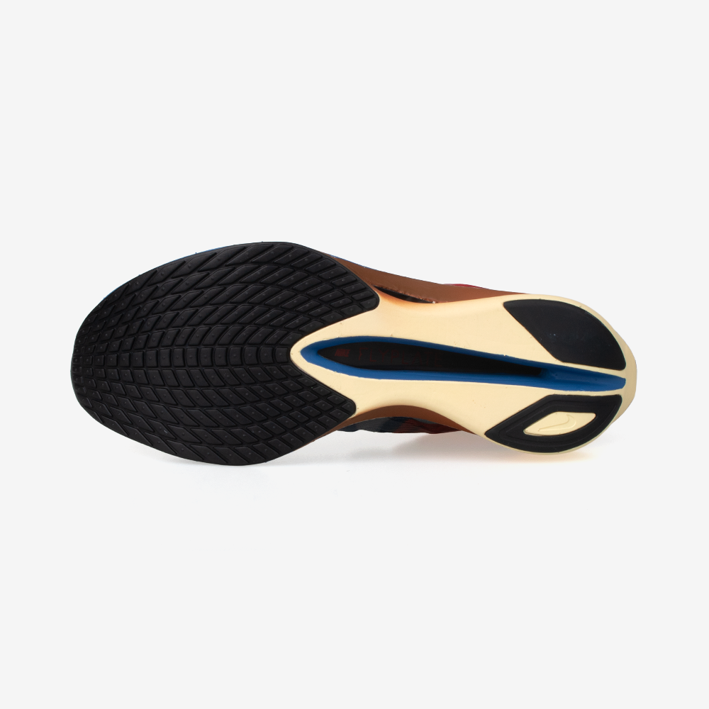 나이키 베이퍼플라이 4 런닝화 IH3586-999