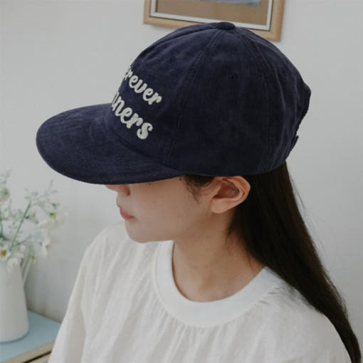thumbnail-2