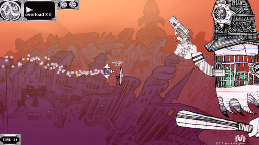 thumbnail-4