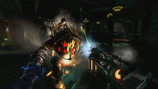 thumbnail-4