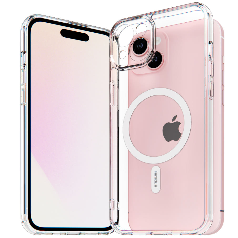 아이엠듀 케이스 후기 이미지