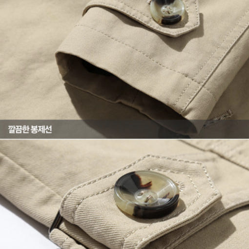 thumbnail-7