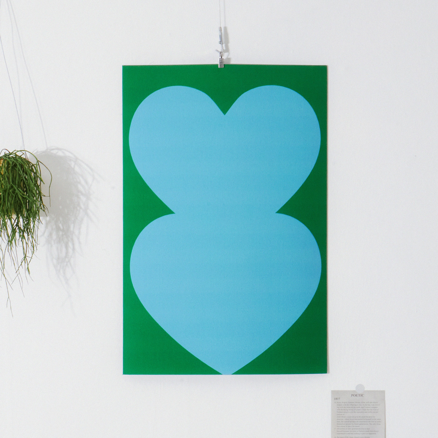 Graphic Utlity Mat Lofin, 40x60cm - 상세 이미지 5