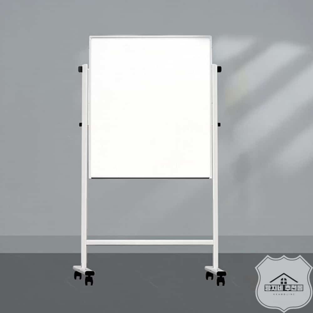 데스커화이트보드