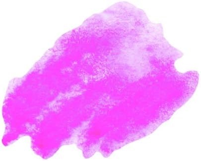 다니엘스미스 수채 스틱 오페라핑크 12ml 오가닉버밀리언 - 상세 이미지 3