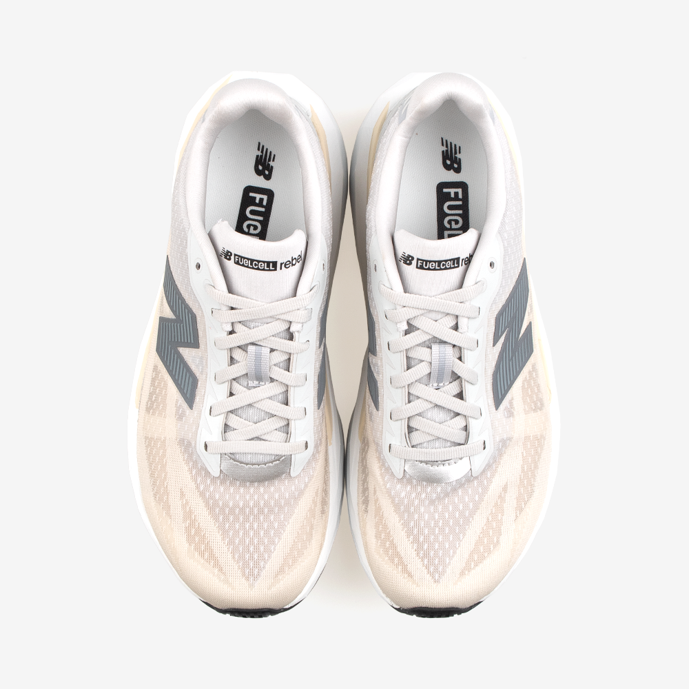 뉴발란스 퓨어셀 레벨 V5 2E 런닝화 MFCXLL5