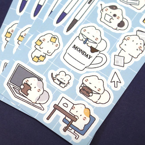 thumbnail-4