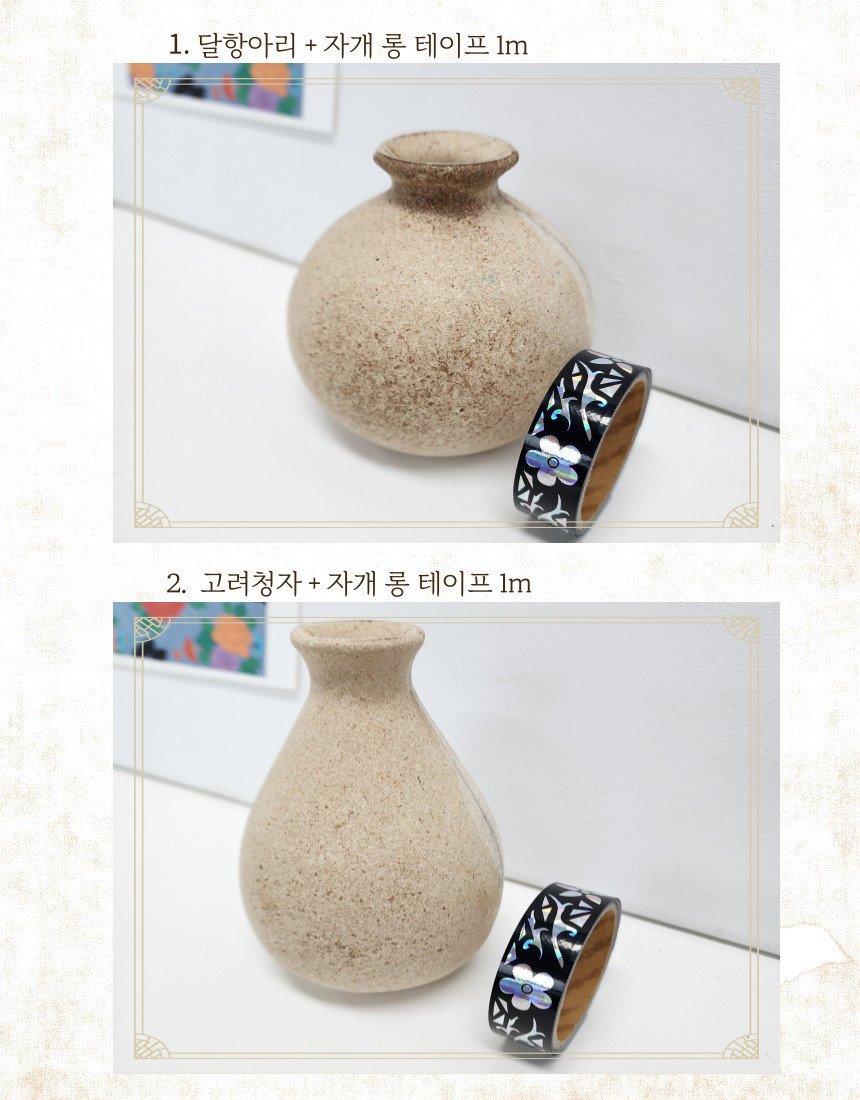 �� �̹���