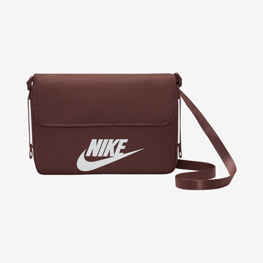 나이키 우먼 퓨추라 365 크로스백 CW9300-218