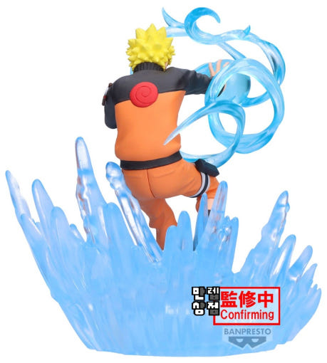 thumbnail-8