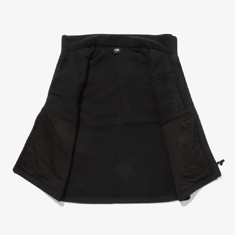 노스페이스 데날리 플리스 베스트 NV4FR55A NV4FR55