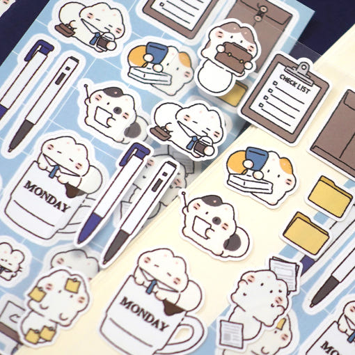 thumbnail-3