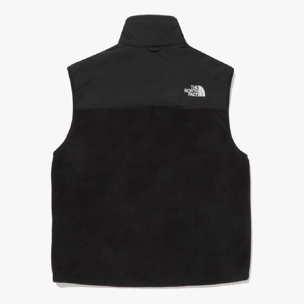 노스페이스 데날리 플리스 베스트 NV4FR55A NV4FR55