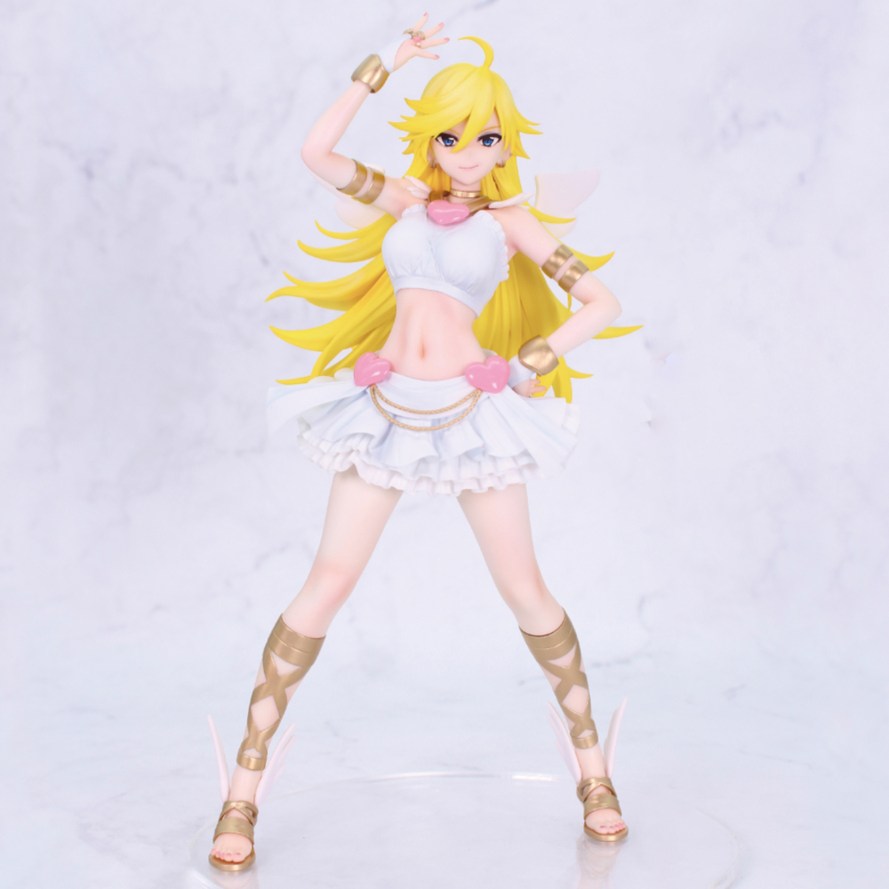 [예약] 시스템서비스 팬티 l 팬티&스타킹with가터벨트 - 상품 이미지