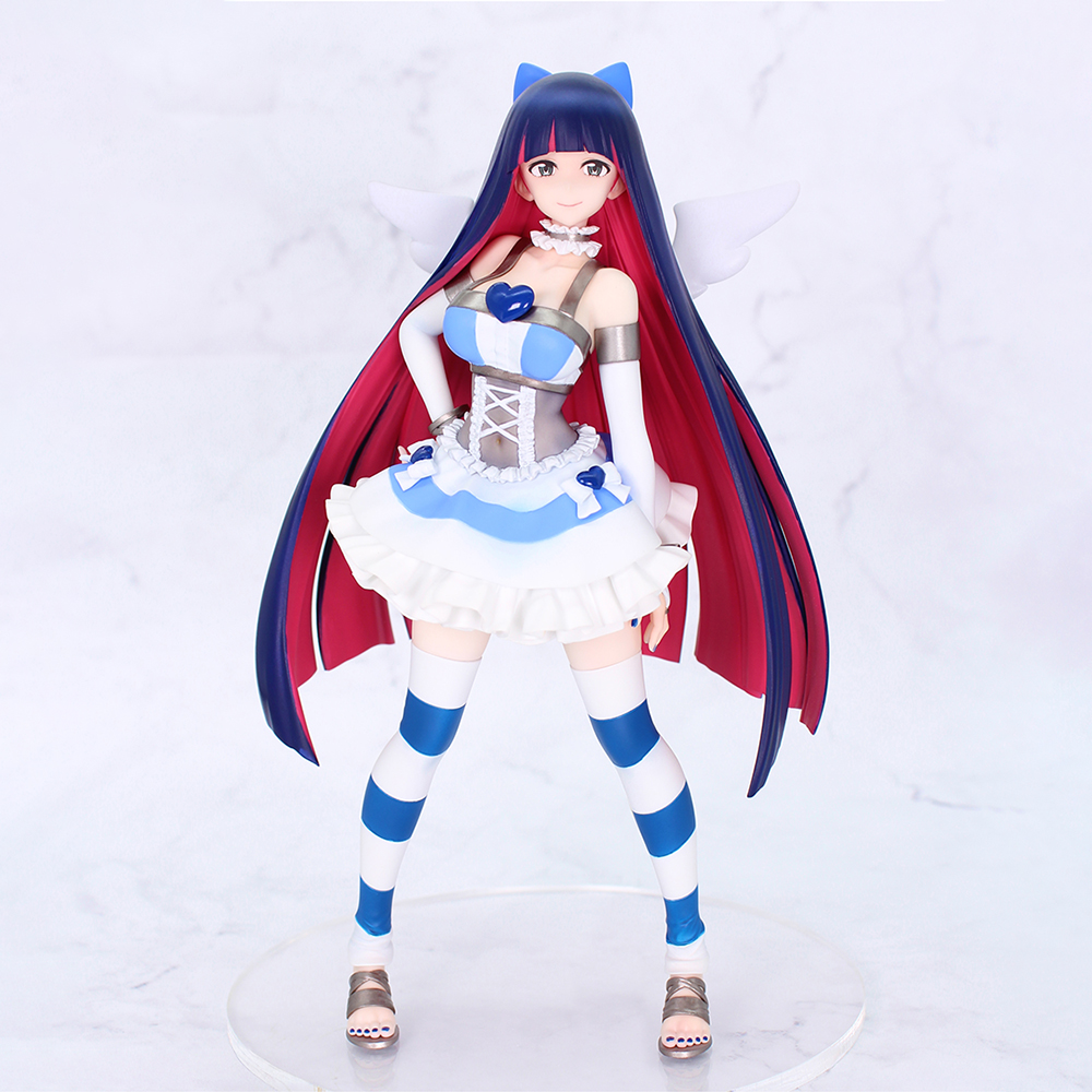 [예약] 시스템서비스 스타킹 l 팬티&스타킹with가터벨트 실사용 후기 | 효과 있을까? - 대표 이미지