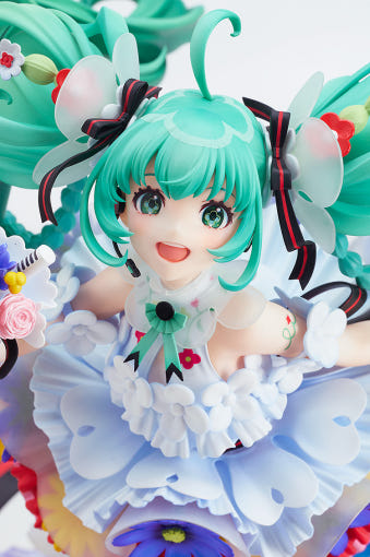 thumbnail-6