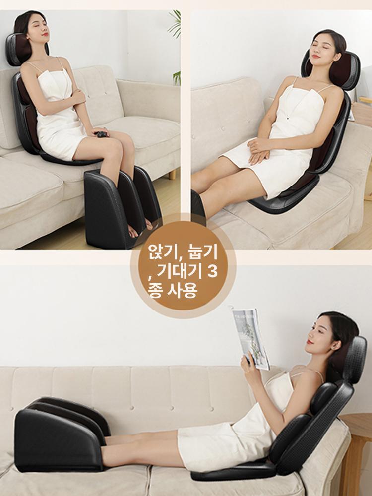 상품 이미지 3