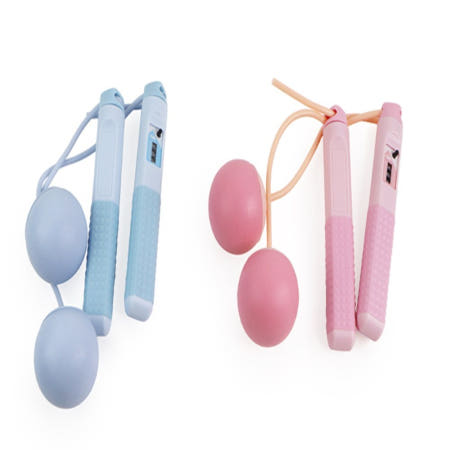 올마 다이어트 줄넘기 홈트유산소운동기구