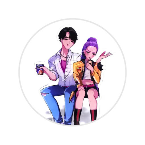 thumbnail-3