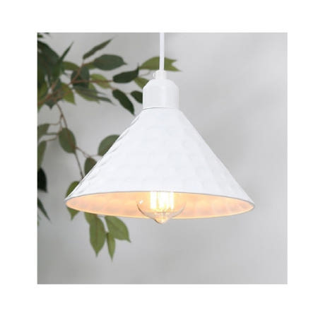 HW마트 협력사 아늑한 분위기 연출 실내 모던 인테리어 조명등 1구 카페조명등