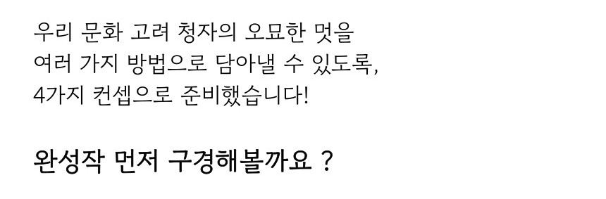 �� �̹���