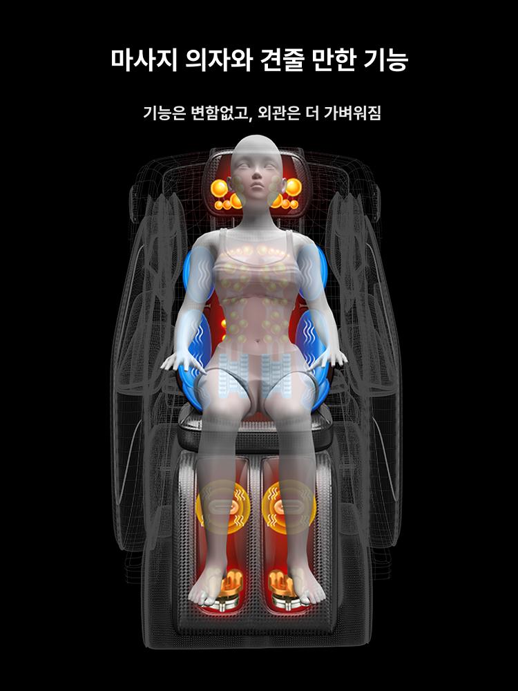 상품 이미지 5