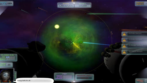thumbnail-8