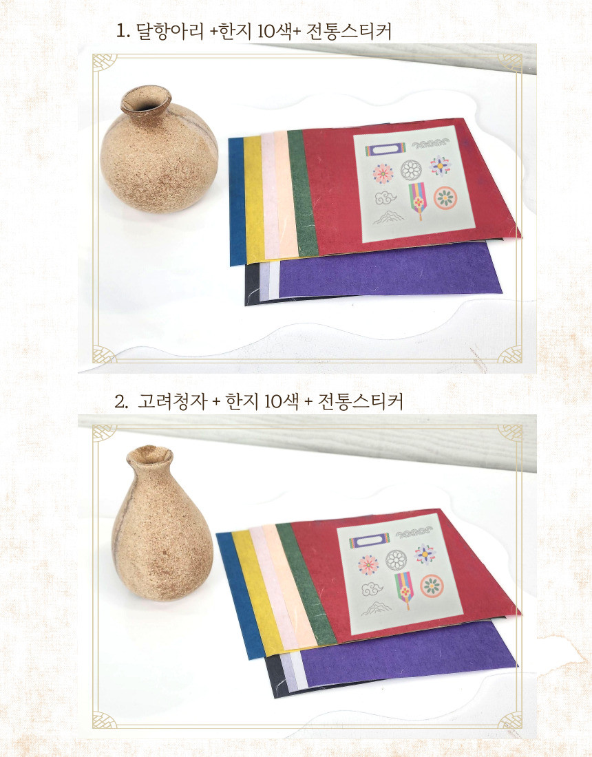 �� �̹���