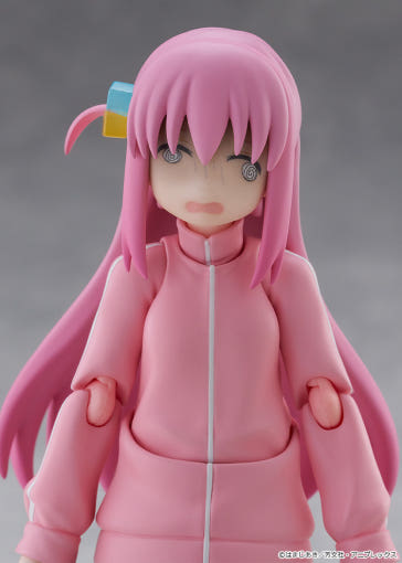 thumbnail-9