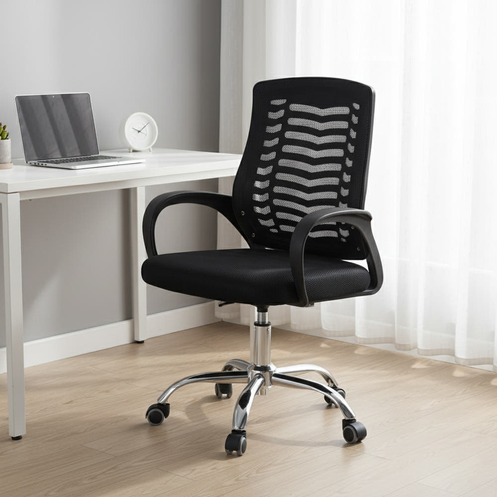 엘루소 포스투라