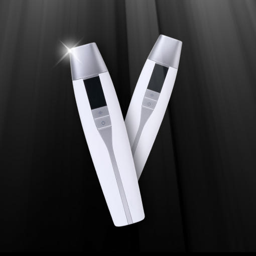 thumbnail-12