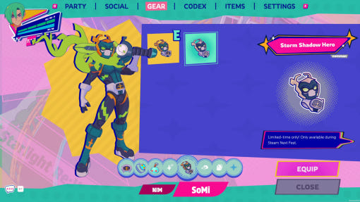 thumbnail-2