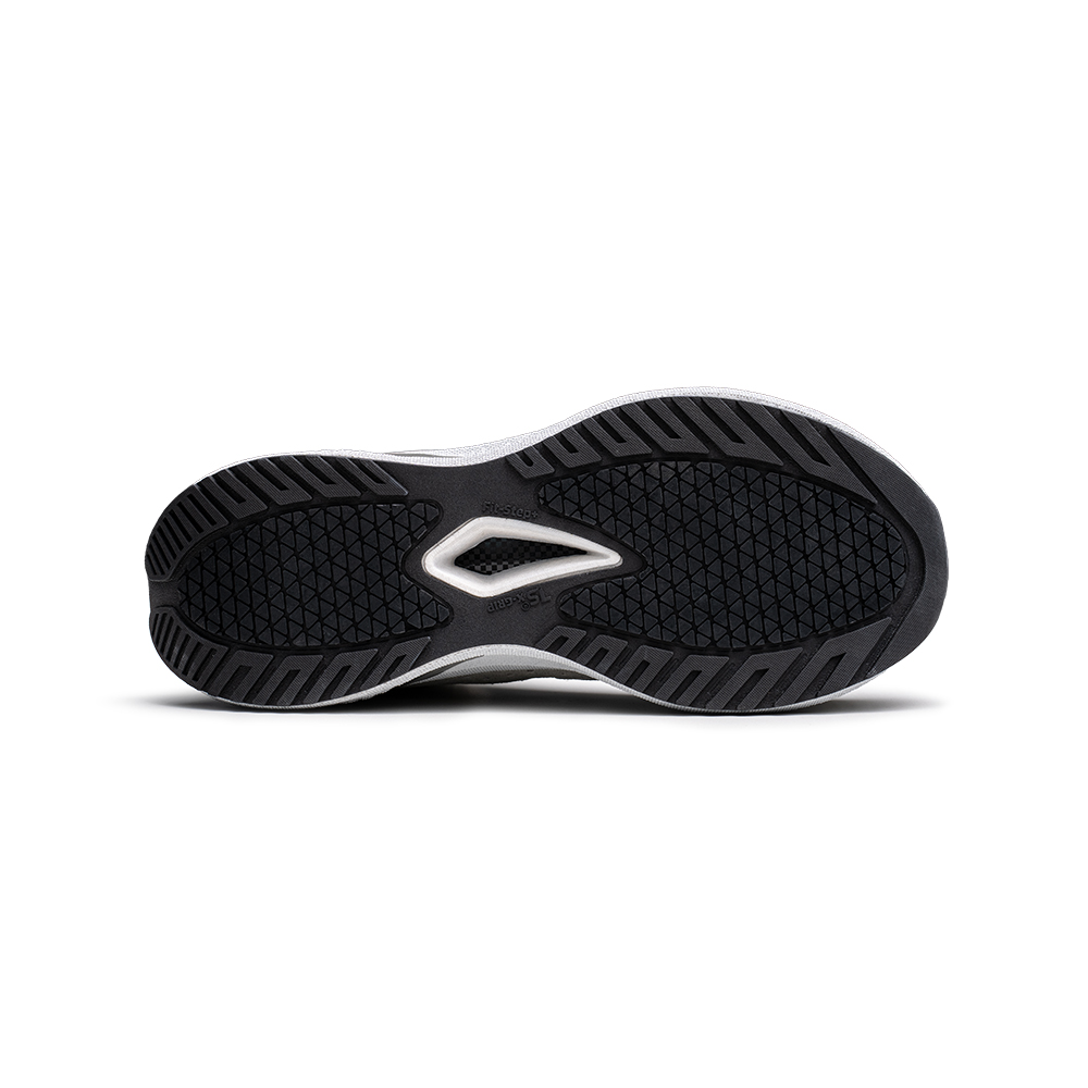 몽크로스 발편한 자이툰 에어모션1 방수 다이얼 카본플레이트 안전화 AM-1