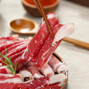 셰프애찬 차돌 된장 짜글이 930g 된장찌개 차돌박이 밀키트 맛있게 먹은 솔직 후기 - 상품 이미지 3
