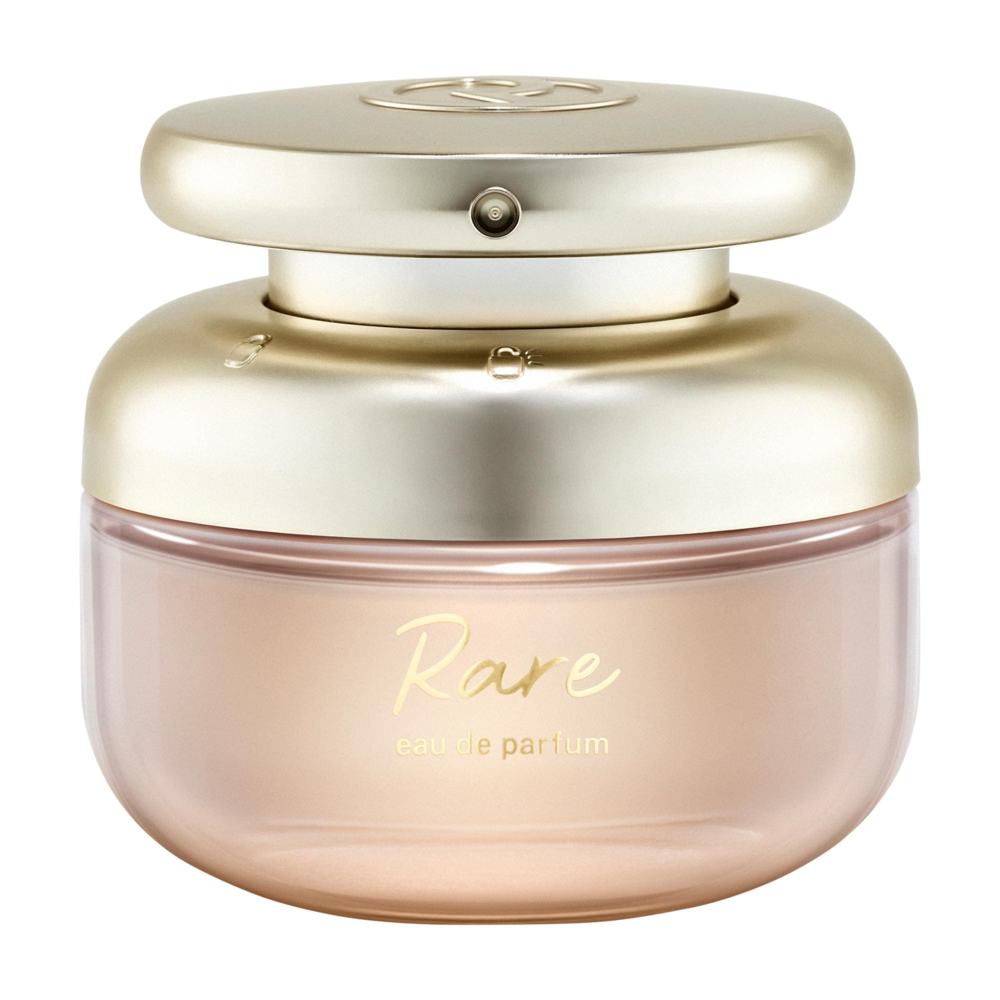 레어뷰티 향수 rare eau de perfume 50ml - 메인 이미지
