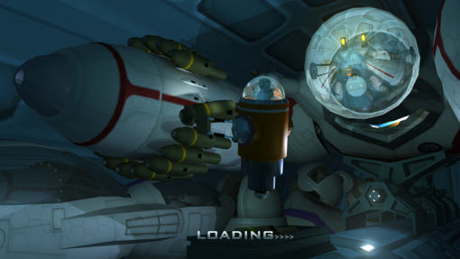 thumbnail-7