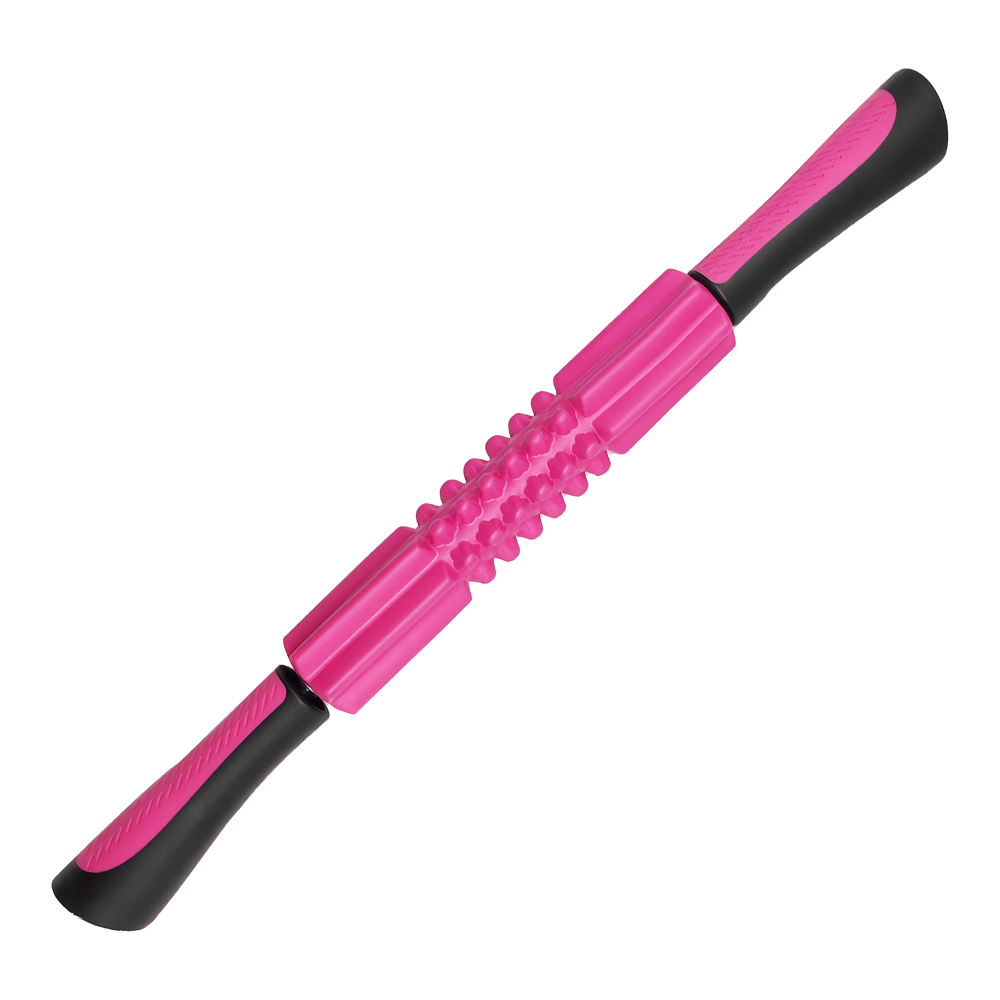 스포홀릭 종아리 마사지봉 다리 안마봉 스틱 이미지 7